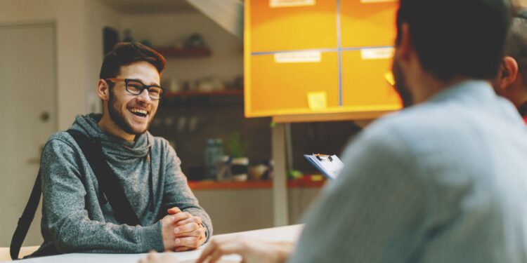 gaji programmer indonesia