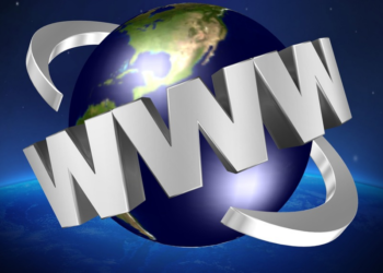 membuat website nirlaba