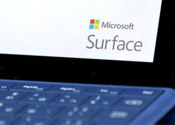 perusahaan teknolgi terkaya