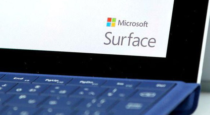 perusahaan teknolgi terkaya