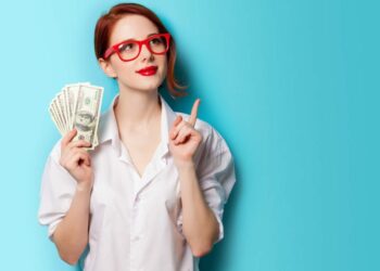 Rekomendasi Usaha Sampingan Yang Bisa Online dan Mudah