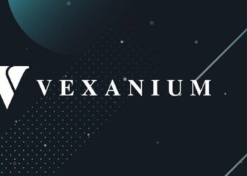 vexanium