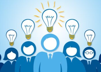 pertanyaan seputar startup