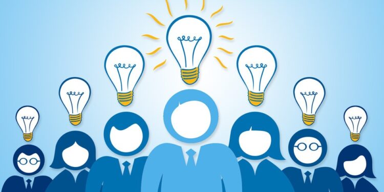 pertanyaan seputar startup