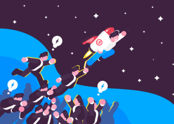 3 Tips dari Startup Insider: Bagaimana Bertumbuh dan Sukses Bekerja di Perusahaan Startup