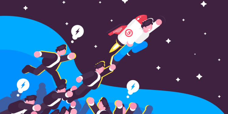 3 Tips dari Startup Insider: Bagaimana Bertumbuh dan Sukses Bekerja di Perusahaan Startup