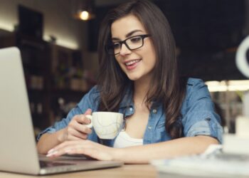 15 Tips Membuat Konten tanpa Menulis Banyak Kata