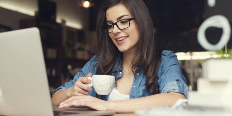 15 Tips Membuat Konten tanpa Menulis Banyak Kata