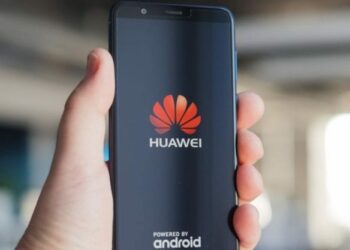 Trump Effect: Google Umumkan Putus Beberapa Kerja Sama dengan Huawei