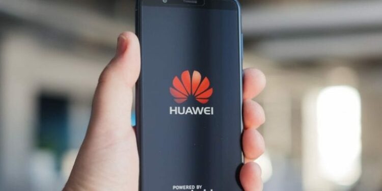 Trump Effect: Google Umumkan Putus Beberapa Kerja Sama dengan Huawei