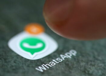 Cara Membuat Link Whatsapp Secara Otomatis Tercepat