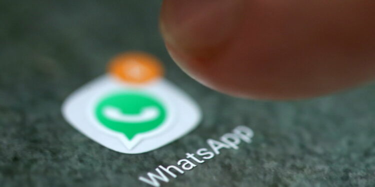 Cara Membuat Link Whatsapp Secara Otomatis Tercepat