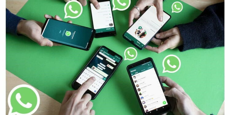 Whatsapp Berbayar - Kini Whatsapp Tak Lagi Gratis