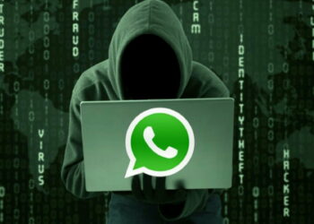 Whatsapp Dihack, Ini Yang Perlu Kamu Ketahui Untuk Melindunginya