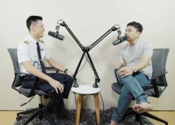 Jenis jenis mic dan cara merawatnya