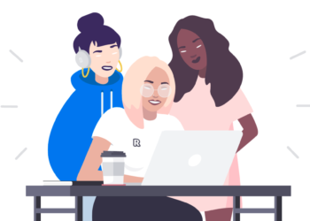 Manfaat Belajar Bahasa Pemrograman