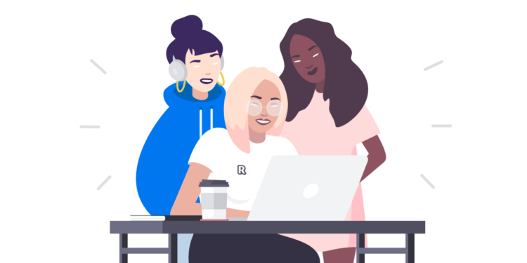 Manfaat Belajar Bahasa Pemrograman