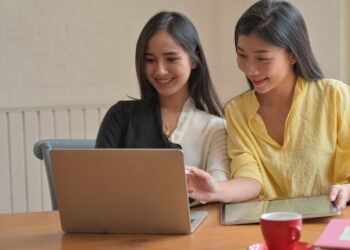 Aplikasi Kurusu Online Bersertifikat