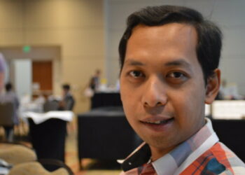 Ariya Hidayat : Inilah Alasan Mengapa Sulit Merekrut Software Engineer