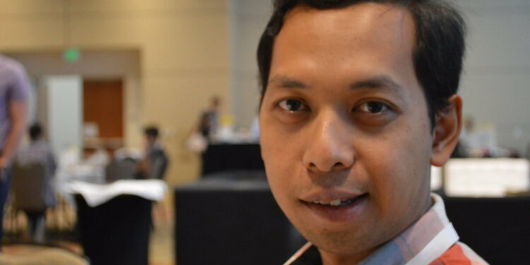 Ariya Hidayat : Inilah Alasan Mengapa Sulit Merekrut Software Engineer