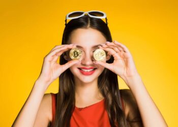 Cara Menabung Mata Uang Kripto