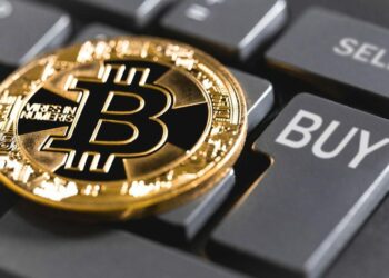 Bitcoin JP Morgan Paypal Mata Uang Kripto