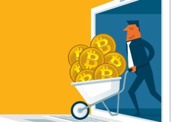 Cara Beli Bitcoin