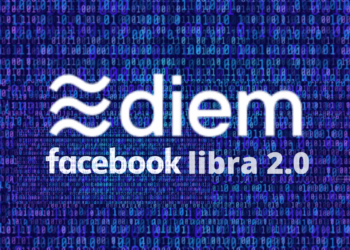 Mata Uang Kripto Facebook Diem Libra
