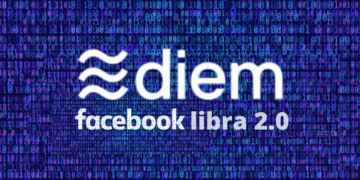 Mata Uang Kripto Facebook Diem Libra
