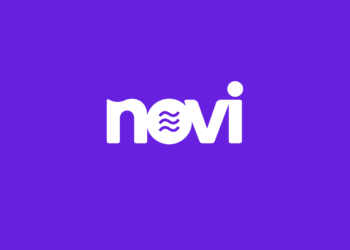 Novi Wallet, Tempat Menyimpan Mata Uang Kripto Facebook