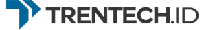 Trentech.id Logo
