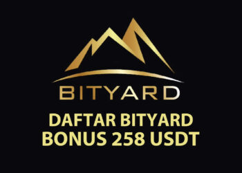 Platform trading bitcoin dari bityard