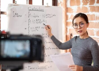 bimbel online terbaik