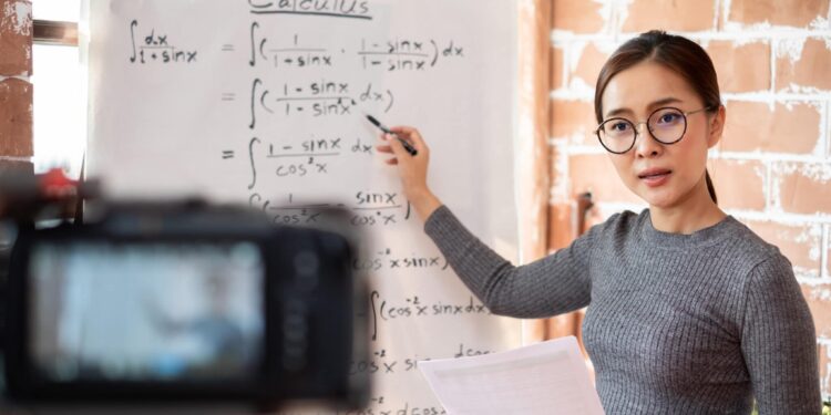 bimbel online terbaik