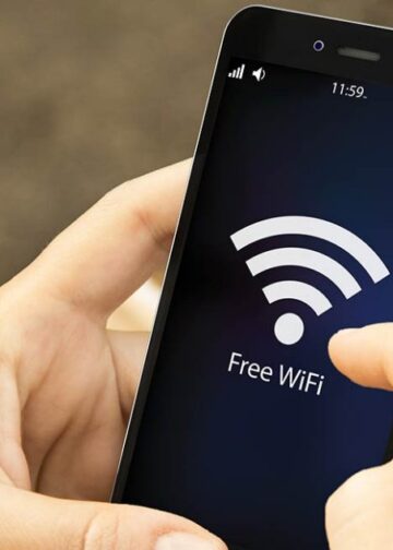 1140-hiden-dangers-of-wi-fi.imgcache.rev.web.1100.633-832458b3