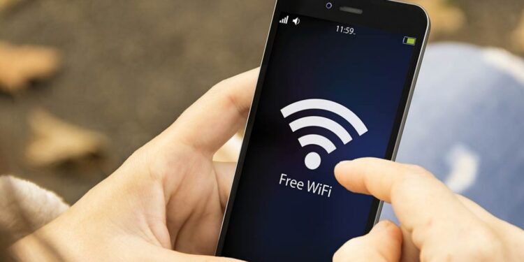 1140-hiden-dangers-of-wi-fi.imgcache.rev.web.1100.633-832458b3