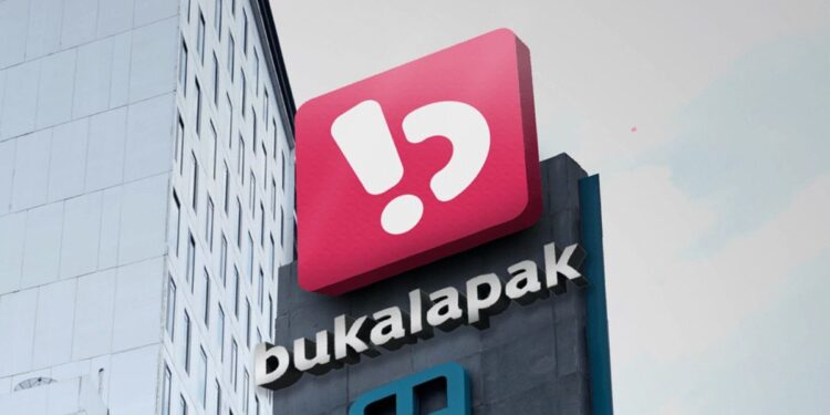 bukalapak akuisisi startup
