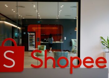 shopee tutup di india
