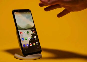 aplikasi android yang wajib di uninstall