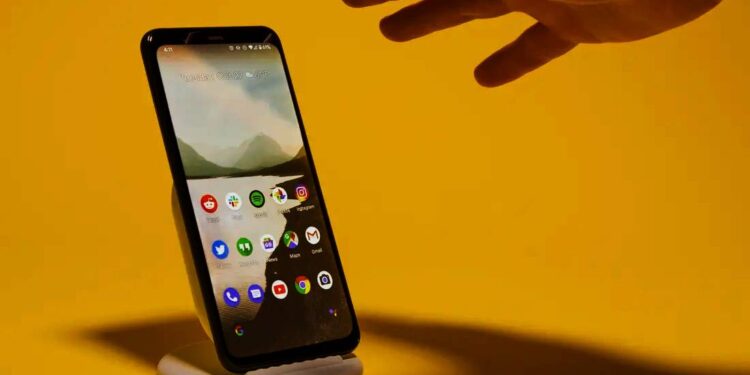 aplikasi android yang wajib di uninstall