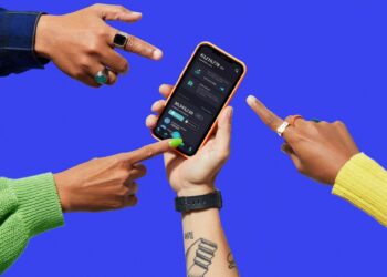 cara investasi kripto