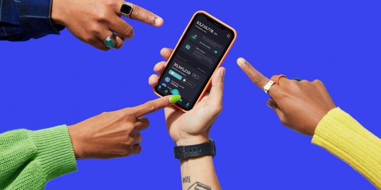 cara investasi kripto