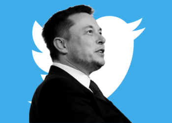 elon musk beli twitter