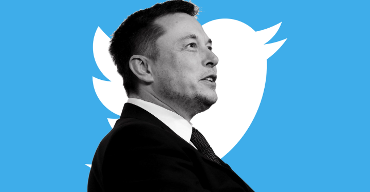 elon musk beli twitter