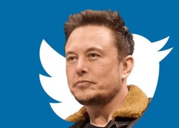 elon musk beli twitter