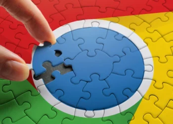 ekstensi chrome penunjang produktivitas