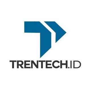 logo trentech
