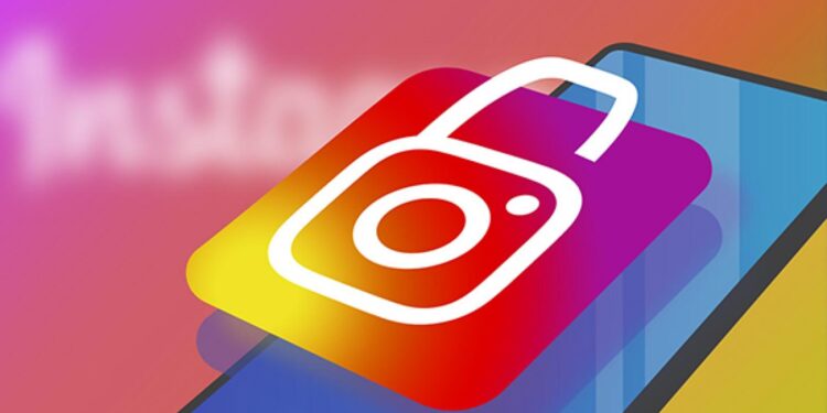 Mengamankan Akun Instagram