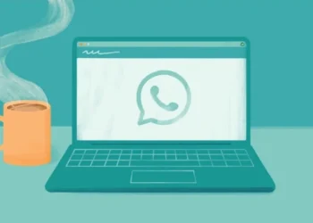 cara menggunakan whatsapp web