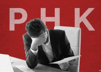 phk masal zenius linkaja